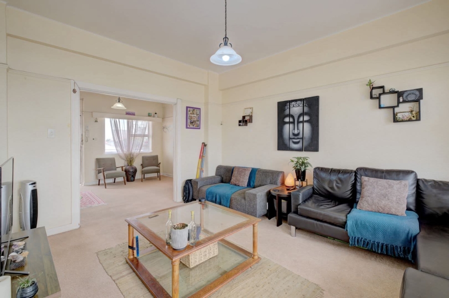 2 Bedroom Property for Sale in Richmond Hill Eastern Cape